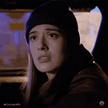 Concerned Worried GIF - Concerned Worried Distraught GIFs
