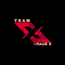 Grade X GIF - Grade X GIFs