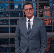 Stephen Colbert Confused GIF - Stephen Colbert Confused Snap GIFs