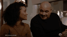 Lol Laughing GIF - Lol Laughing Funny GIFs
