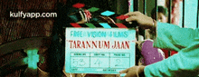 free vision filmstarannum jaan53 text person human paper
