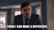 Hearties Wcth GIF - Hearties Wcth Lee Coulter GIFs