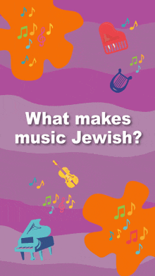 a poster for limmud nz 2025 june 14 15 auckland