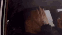 Jesse Pinkman GIF - Jesse Pinkman Bored GIFs