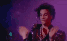 Prince 80s GIF - Prince 80s Prince Rogers Nelson GIFs