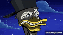 Donald Duck Le Code GIF - Donald Duck Le Code GIFs