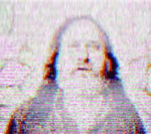 Richard Stallman Stallman GIF