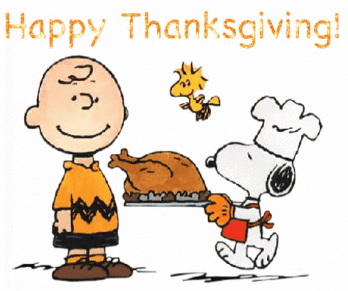 happy-turkey-day-charlie-brown.gif