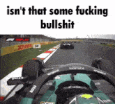 Bs Formula 1 GIF