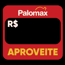 Palomax Aproveite GIF - Palomax Aproveite Enjoy GIFs