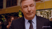 Disappointed Jack Donaghy GIF - Disappointed Jack Donaghy 30rock GIFs