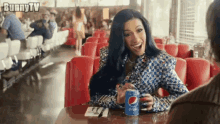 Pepsi Super GIF - Pepsi Super Bowl GIFs