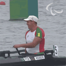 Thumbs Up Mourao GIF - Thumbs Up Mourao Portugal Team GIFs