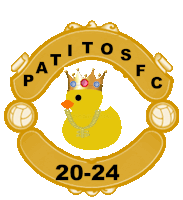Patitopng Sticker - Patitopng Stickers