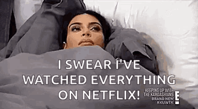 Kuwtk for free online online