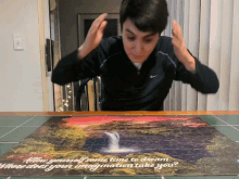 Puzzle Wow GIF - Puzzle Wow Amazed GIFs