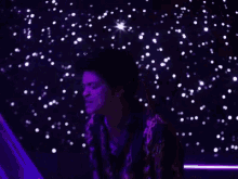 Bruno Mars Versace On The Floor GIF