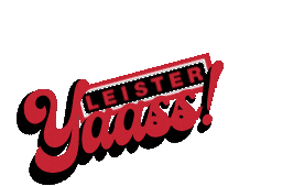 Leister Leister Deutschland Sticker - Leister Leister Deutschland Stickers