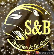 Sb S&B GIF - Sb S&B Sbfamily GIFs