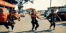 Gugulethu Our Treasure GIF - Gugulethu Our Treasure Our GIFs