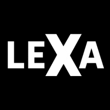 Lexa GIF