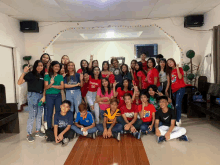 Lbcy Youths God Believer GIF - Lbcy Youths God Believer Lbcy Youth GIFs