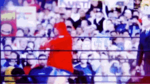 Kurt Angle Olympics GIF - Kurt Angle Kurt Angle GIFs