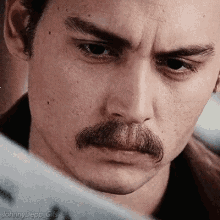Johnny Depp Donnie Brasco GIF - Johnny Depp Donnie Brasco Movie GIFs