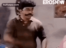 What Is Going On.Gif GIF - What Is Going On Kamalhaasan Kopam GIFs