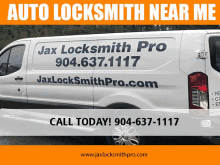 locksmith locksmith