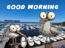 Morning Mornings GIF - Morning Mornings Funny GIFs
