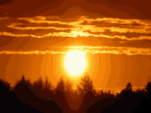 Zo30 Sunset GIF - Zo30 Sunset Vegeta GIFs