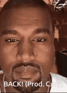Kanye West Yung Sexist GIF - Kanye West Yung Sexist GIFs