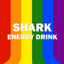 Shark Sharkenergy GIF - Shark Sharkenergy Sharkenergydrink GIFs