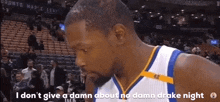 a basketball player with the number 42 on his jersey