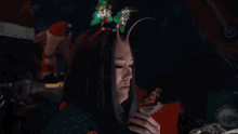 Guardians Of The Galaxy Sick GIF