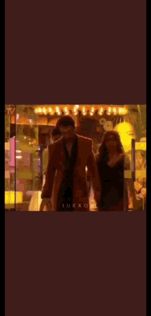 Awesome Bb15 GIF - Awesome Bb15 Love GIFs