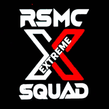 Squadrsmc Metal GIF - Squadrsmc Metal Squad GIFs