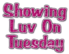 Happy Tuesday Showing Love On Tuesday GIF - Happy Tuesday Showing Love On Tuesday Tuesday GIFs