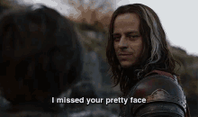 I Miss Your Face GIF - I Miss Your Face Go T Faceless Man GIFs