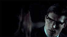 From Dusk Till Dawn The Series Fdtd GIF - From Dusk Till Dawn The Series Fdtd Richie Gecko GIFs