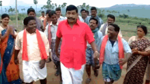 Vel Surya Tamil Movie Vadivelu Reactions GIF - Vel Surya Tamil Movie Vadivelu Reactions Vadivelu Walk GIFs