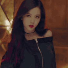 Blackpink Playing GIF - Blackpink Playing With GIFs