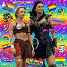Gay Xena Xena Warrior Princess GIF - Gay Xena Xena Warrior Princess Xena GIFs