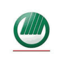 Pga Logo GIF - Pga Logo GIFs