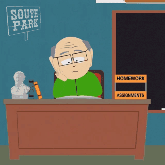 reading-herbert-garrison.gif