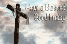 Cross Blessed GIF - Cross Blessed Blessing GIFs