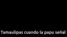 Tamaulipas Yakuza GIF - Tamaulipas Yakuza GIFs