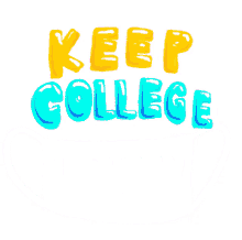 keep college healthy mask stay in your dorm dorm dorm room