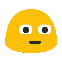 Eye Roll Emoji GIF - Eye Roll Emoji GIFs